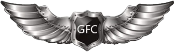 GFC