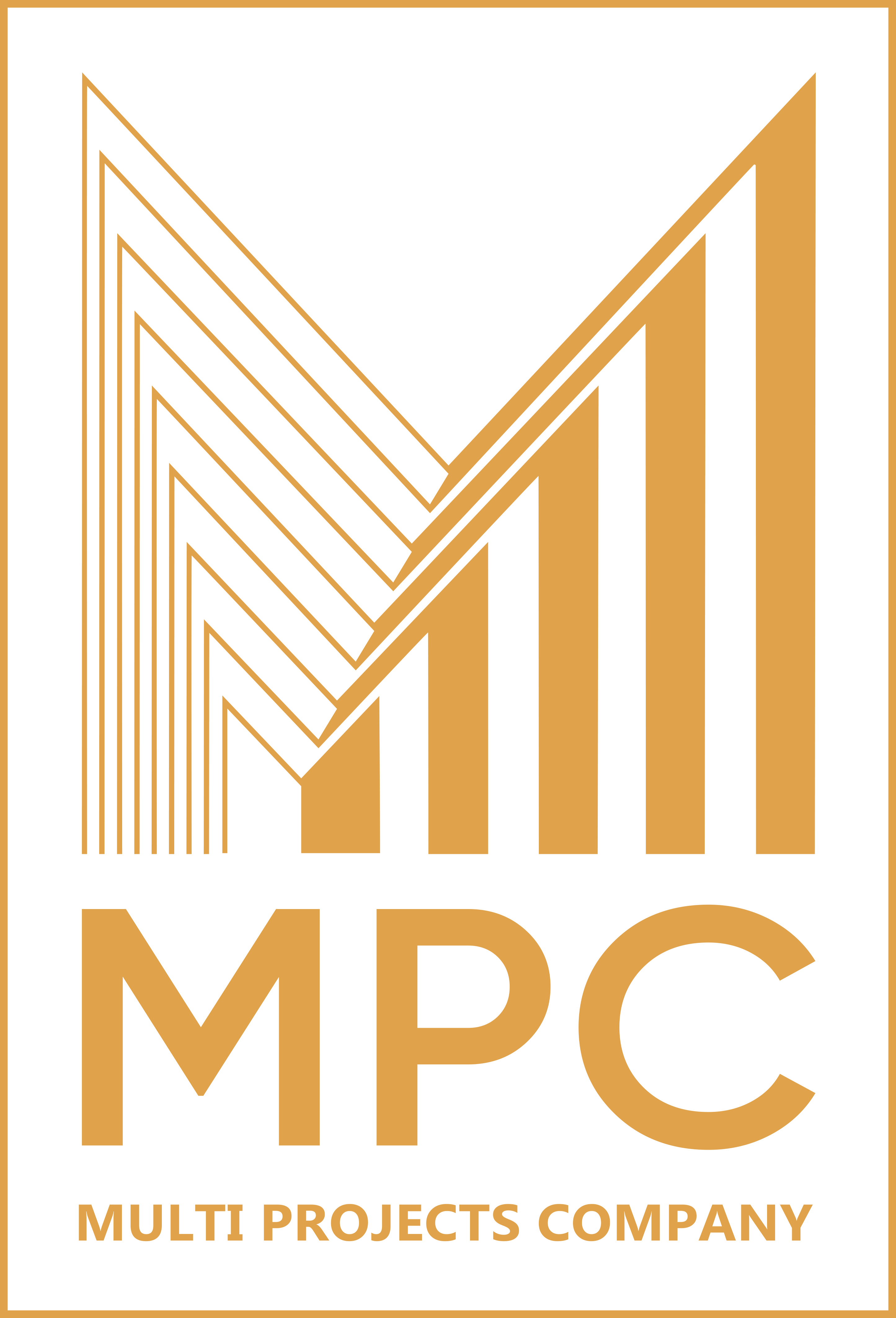 MPC
