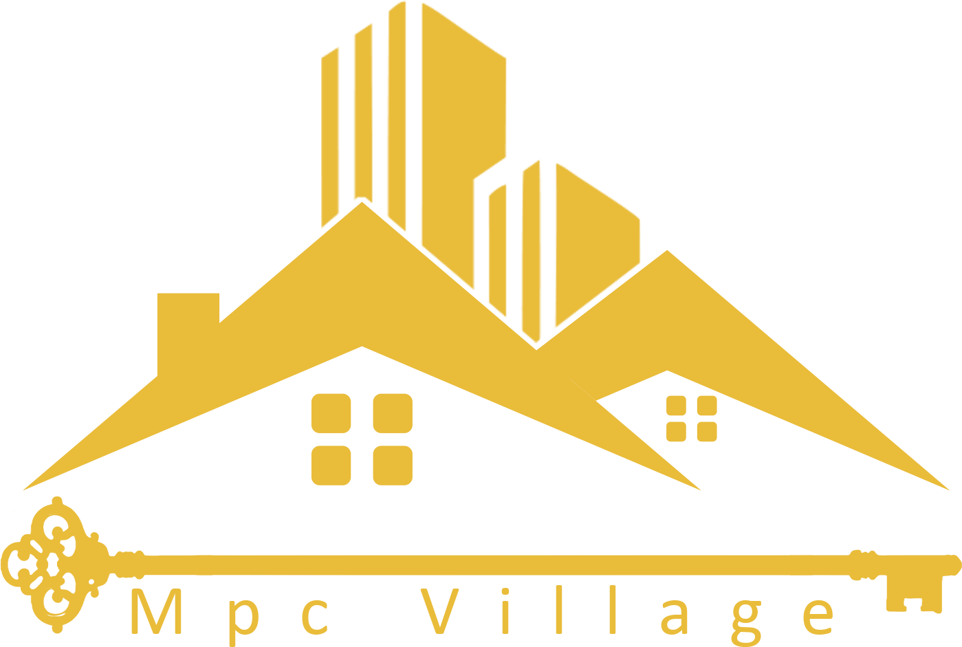 MPC Village
