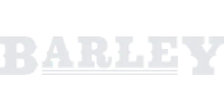 Barley