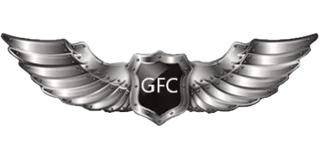 GFC