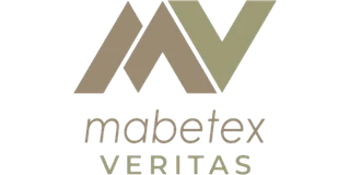 Mabetex Veritas